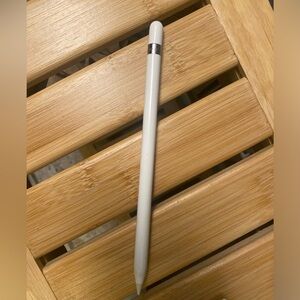 Apple Pencil